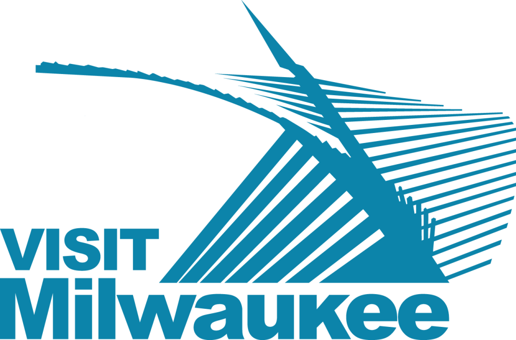 VISIT Milwaukee Partner Content