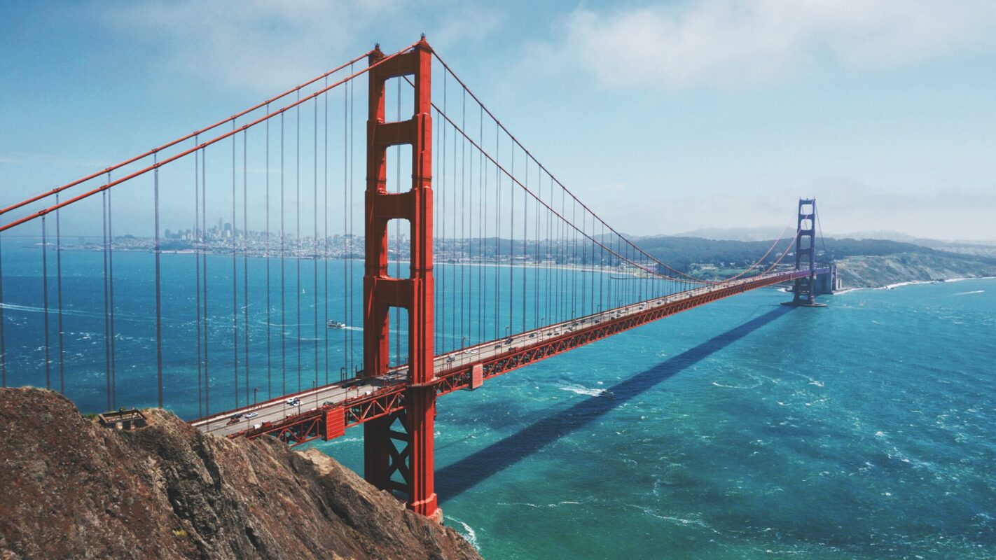 S.F. launches $6 million ad campaign to lure tourists