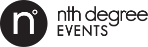 Nth Degree logo