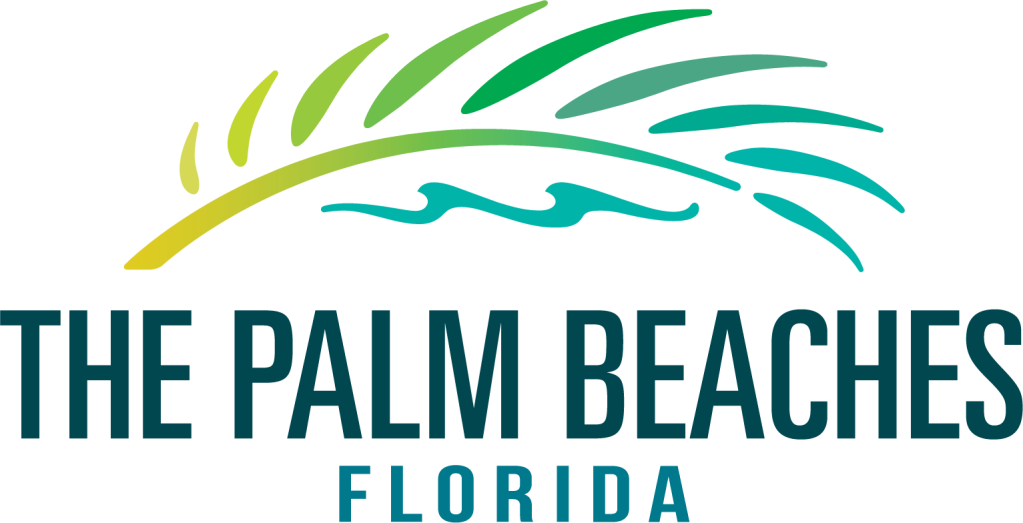 Discover The Palm Beaches Partner Content