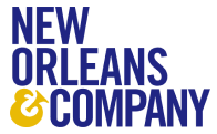 New Orleans & Company logo