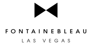 Fontainebleau Las Vegas logo