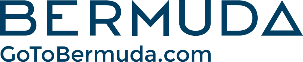 Bermuda Tourism Authority Partner Content