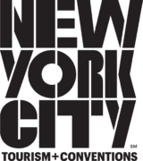 new-york-city-tourism-conventions