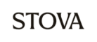 Stova logo