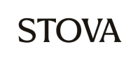 Stova logo