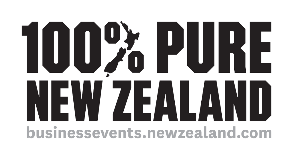 Tourism New Zealand Partner Content