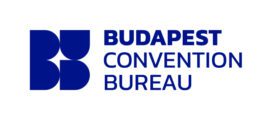 Budapest Convention Bureau