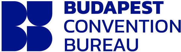 Budapest Convention Bureau Partner Content