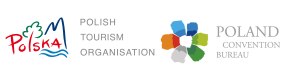 Polish Tourism Organisation logo