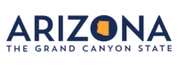 arizona-office-of-tourism