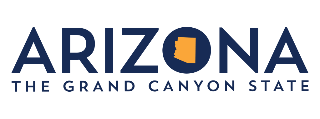 Arizona Office of Tourism Partner Content