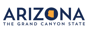 Arizona Office of Tourism logo