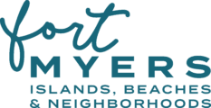 Fort Myers – Islands, Beaches and Neighborhoods