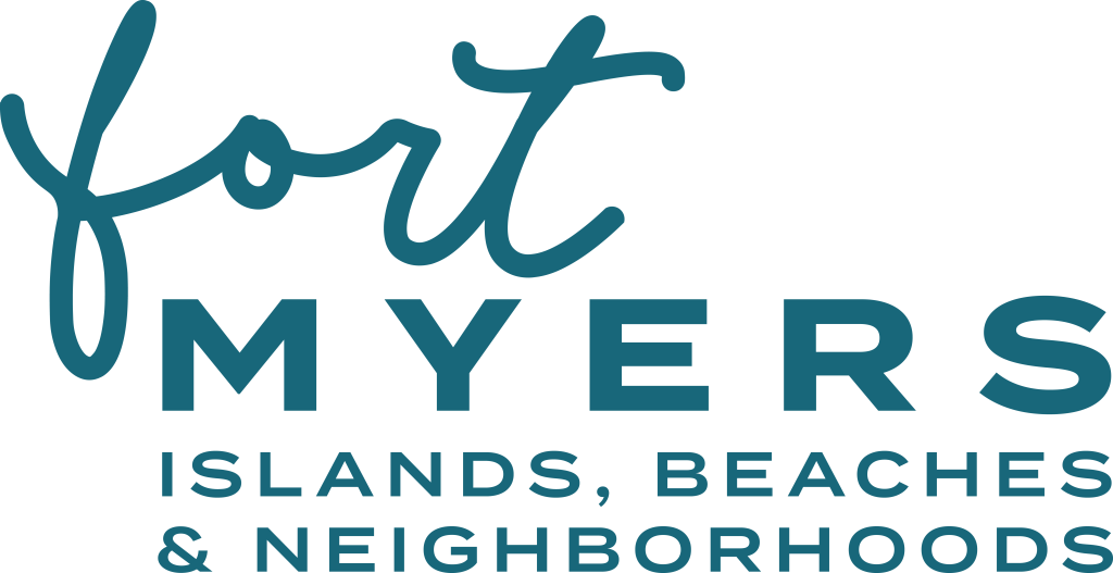 Fort Myers – Islands, Beaches and Neighborhoods Partner Content