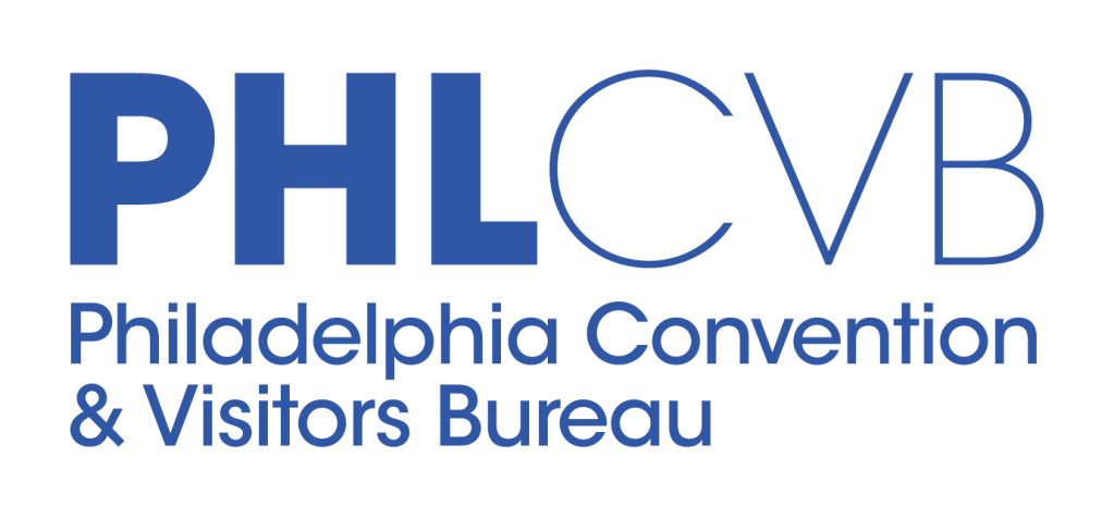 Philadelphia Convention and Visitors Bureau Partner Content