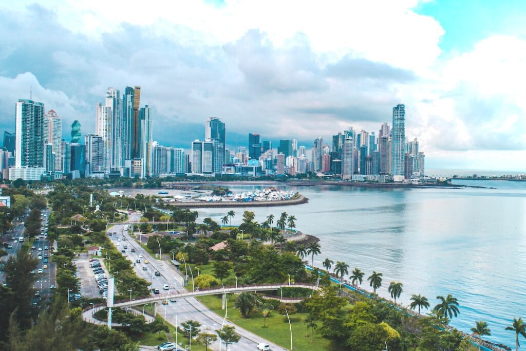 ICCA Opens New Office in Panama