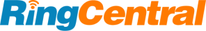 RingCentral logo