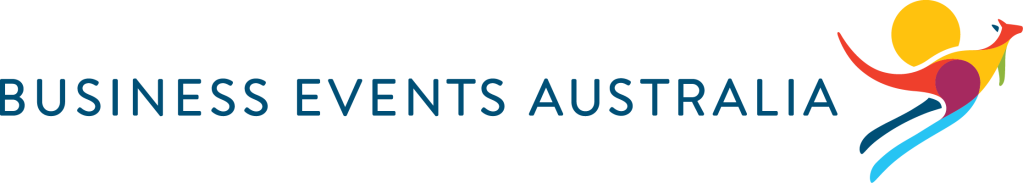 Business Events Australia Partner Content