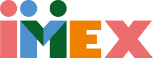 IMEX Group logo