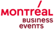 Tourisme Montreal logo