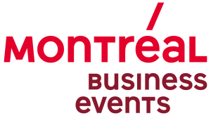 Tourisme Montreal logo