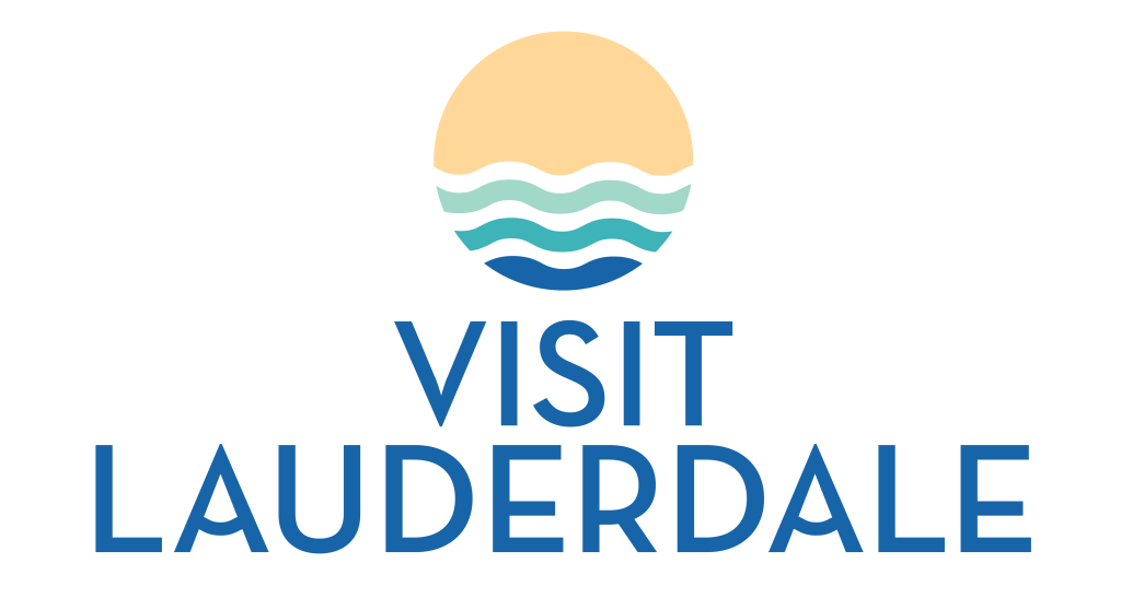 Visit Lauderdale Partner Content