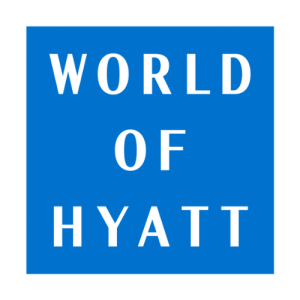 Hyatt logo