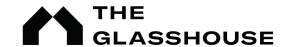 The Glasshouse logo