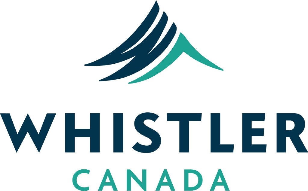 Tourism Whistler Partner Content