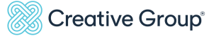 Creative Group logo