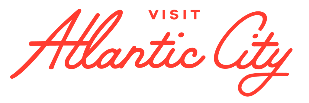 Visit Atlantic City Partner Content