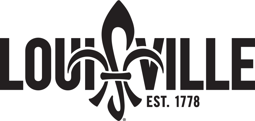 Louisville Tourism Partner Content