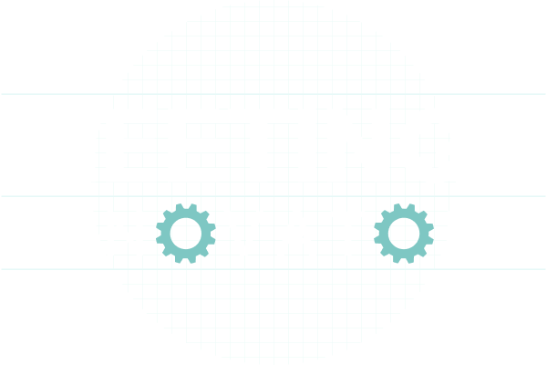 Meetings Innovators