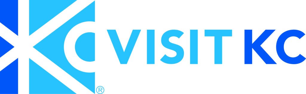 Visit KC Partner Content