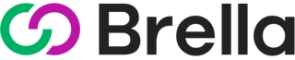 Brella logo