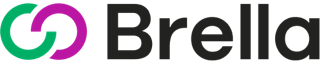 Brella Partner Content