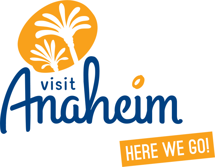 Visit Anaheim Partner Content