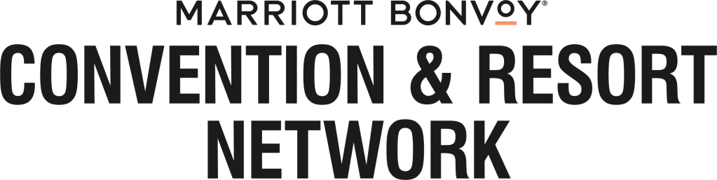 Marriott Bonvoy Conventions & Resort Network Partner Content