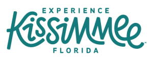 Experience Kissimmee logo