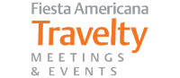 Posadas / Fiesta Americana logo