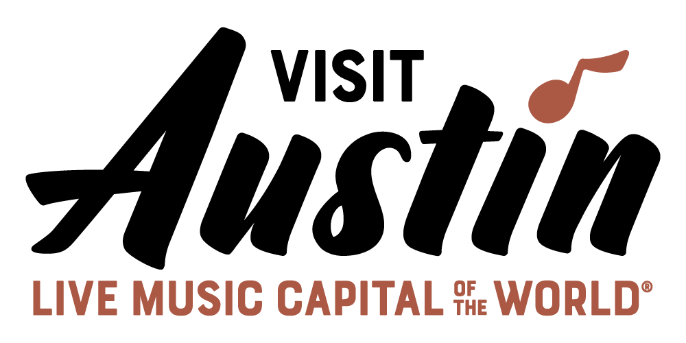 Visit Austin Partner Content