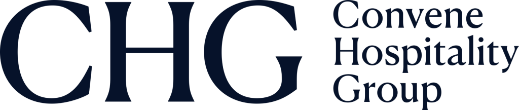 Convene Hospitality Group Partner Content