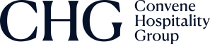 Convene Hospitality Group logo