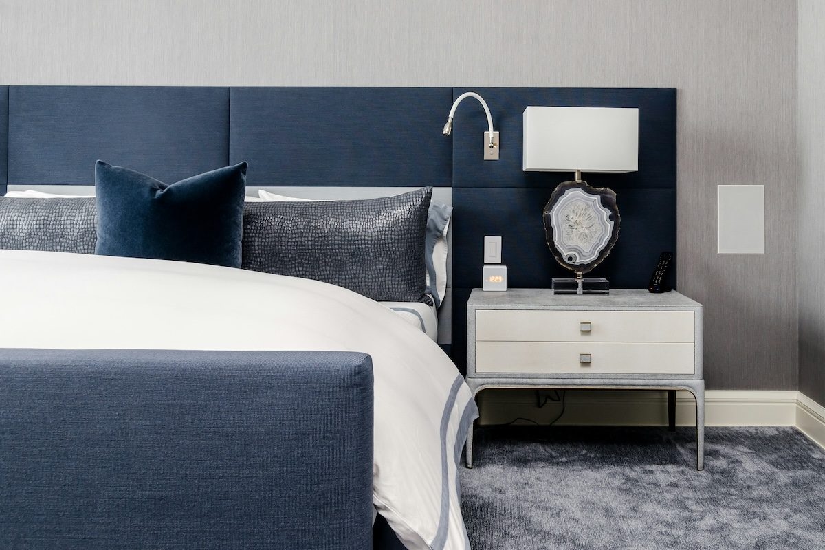 hotel RFPs