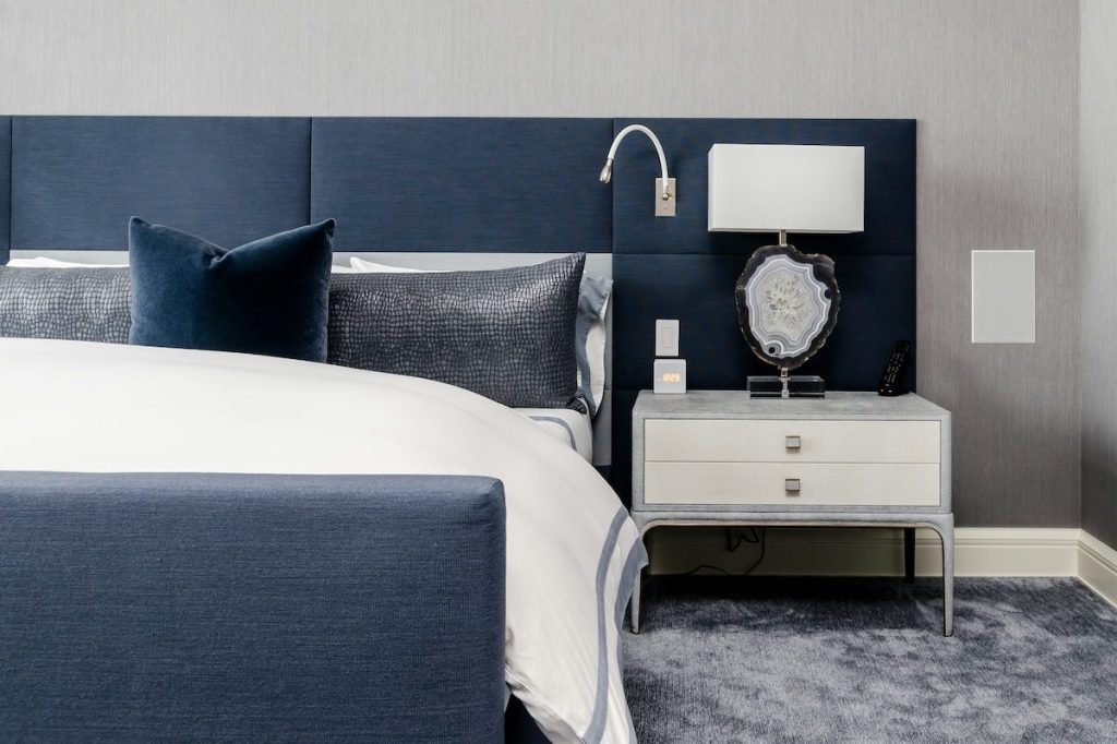 hotel RFPs