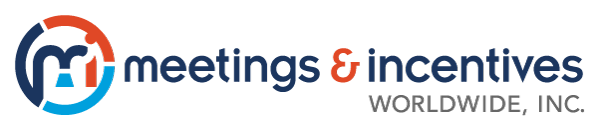 Meetings and Incentives Worldwide Partner Content