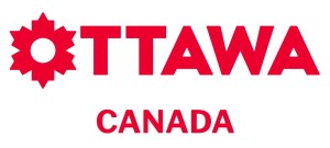 Ottawa Tourism logo