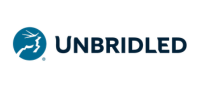 Unbridled logo