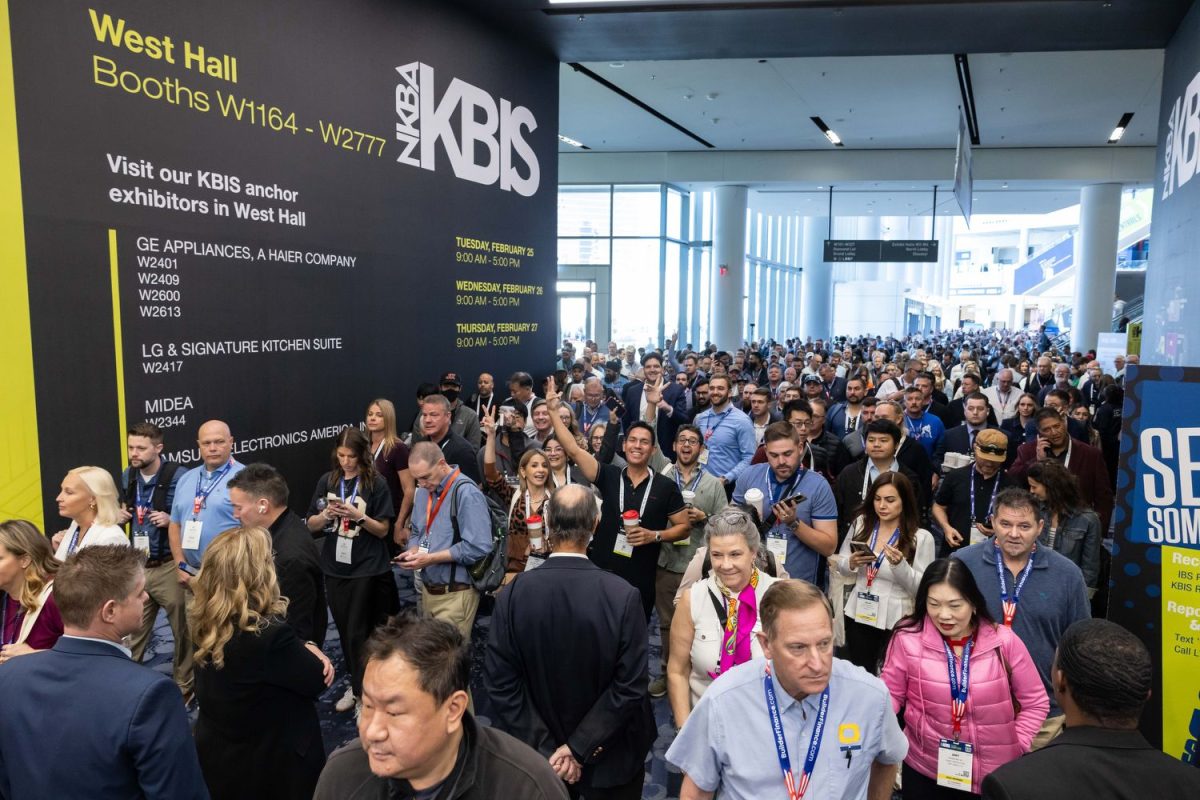 KBIS